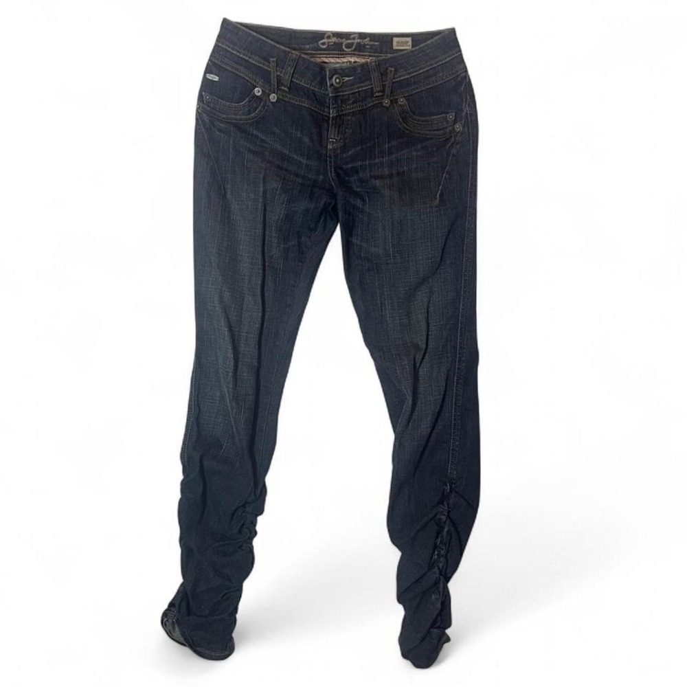 Sean John‎ jeans